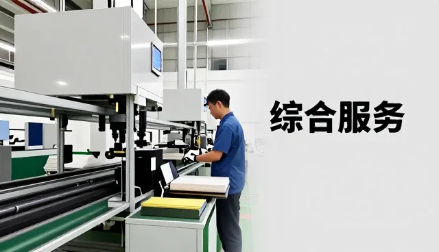 海南超群农业开发有限公司