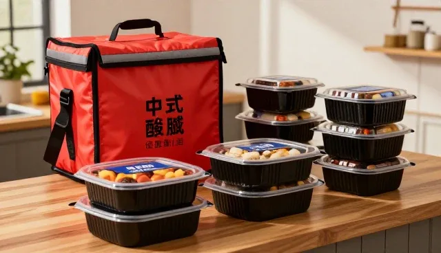 农资供应的性能差异与适用场景分析