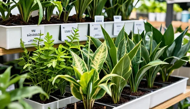 种植技术指导中如何处理土壤问题？