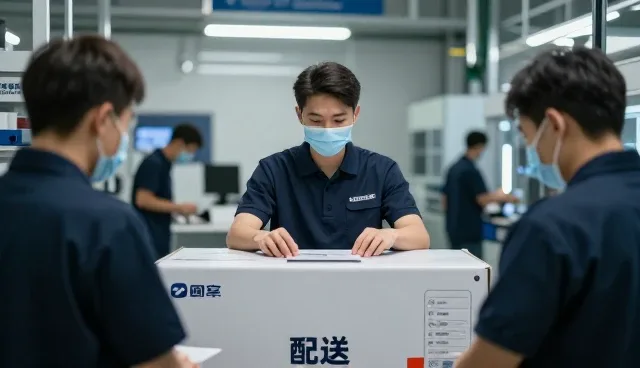 农业技术推广客户使用农资供应的反馈