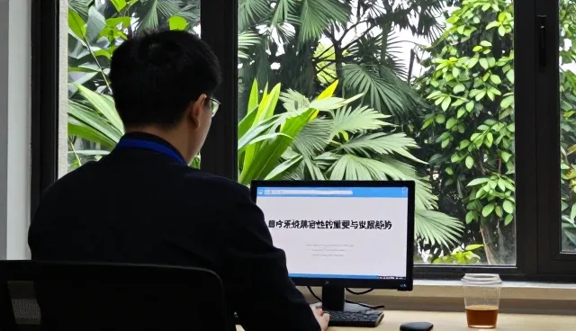 有机蔬菜冷链运输中的常见问题与解决策略