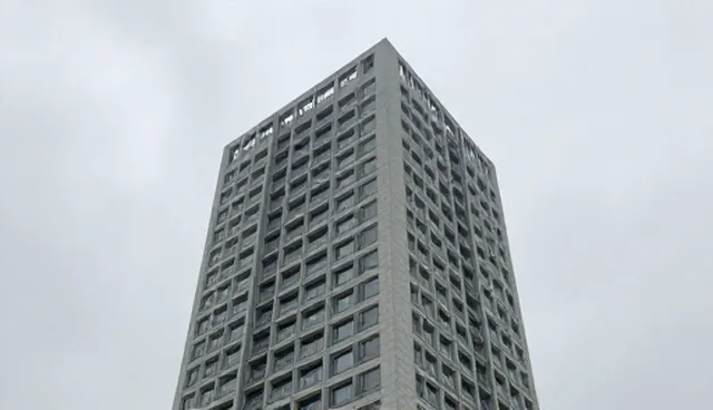 定制化包装方案适用条件及业务优化建议